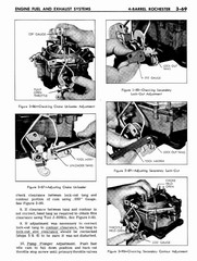 04 1961 Buick Shop Manual - Engine Fuel & Exhaust-069-069.jpg